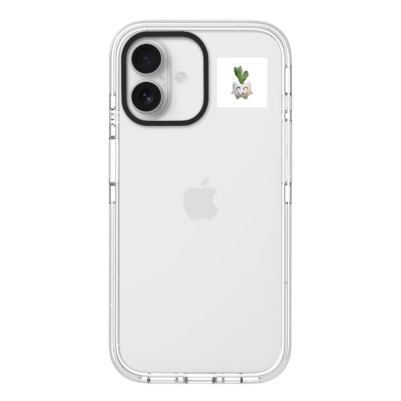 معرف مخصص 1739371816895