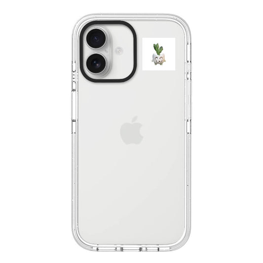 معرف مخصص 1739371816895