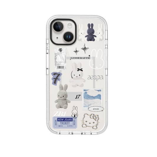Phone Case [8104]