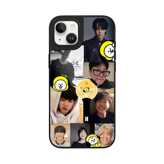 Phone Case [12986]