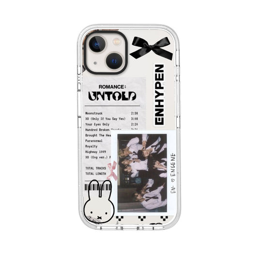 Phone Case [11795]