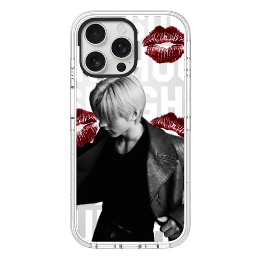 Phone Case ID 8024