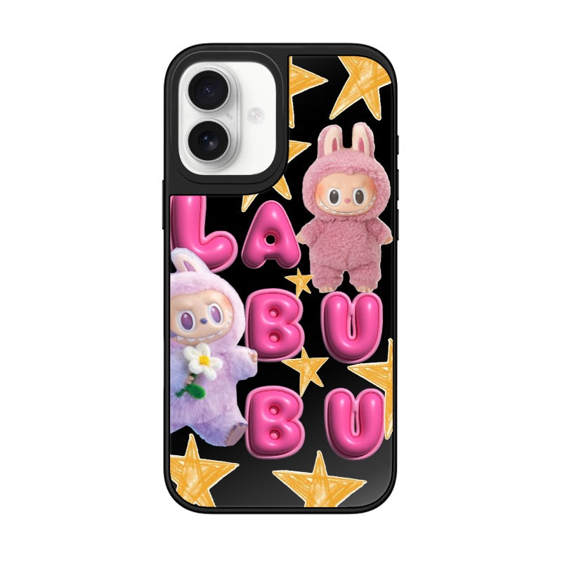 Phone Case [10313]