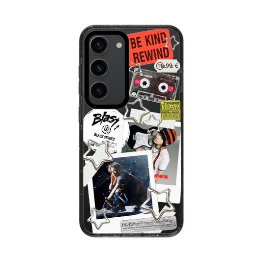 Phone Case [9656]