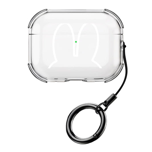 Headphones Cover [9361]