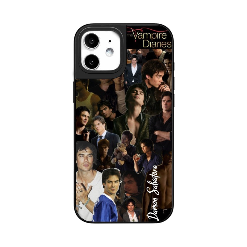 Phone Case [9897]