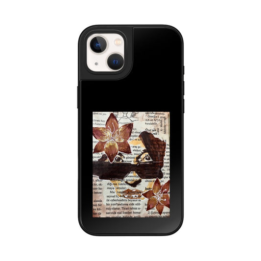 Phone Case [11217]