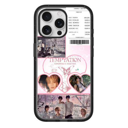 Phone Case [8140]