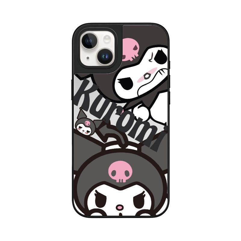 Phone Case [12631]