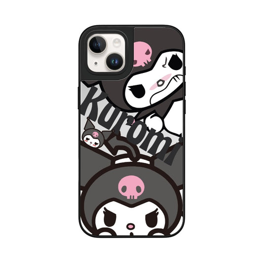Phone Case [12631]