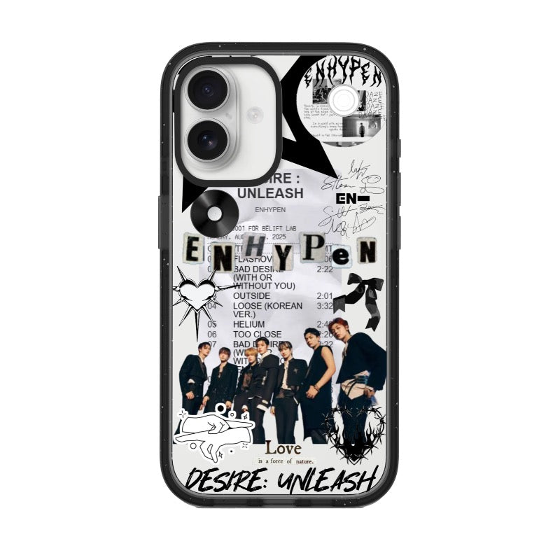Phone Case [13881]