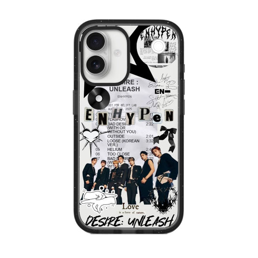 Phone Case [13881]