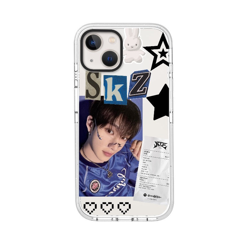 ID personalizado 1742633596349