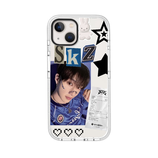 ID personalizado 1742633596349