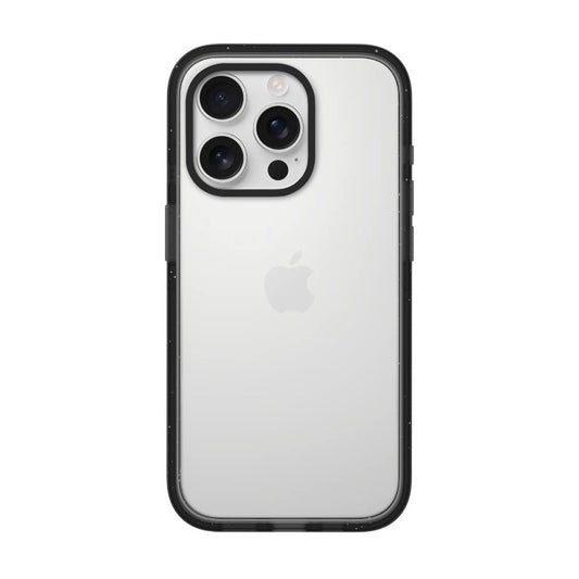 Phone Case [11387]
