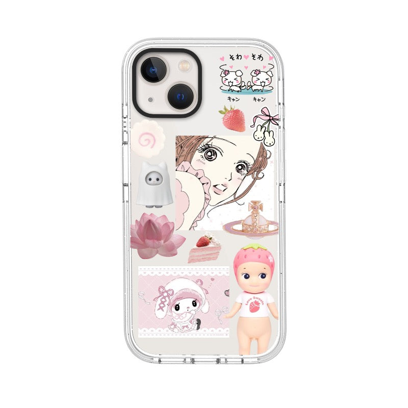 Phone Case [10683]