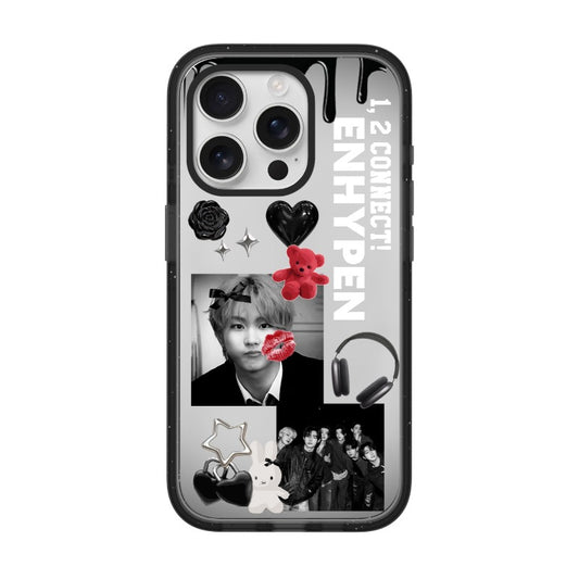 Phone Case [10178]