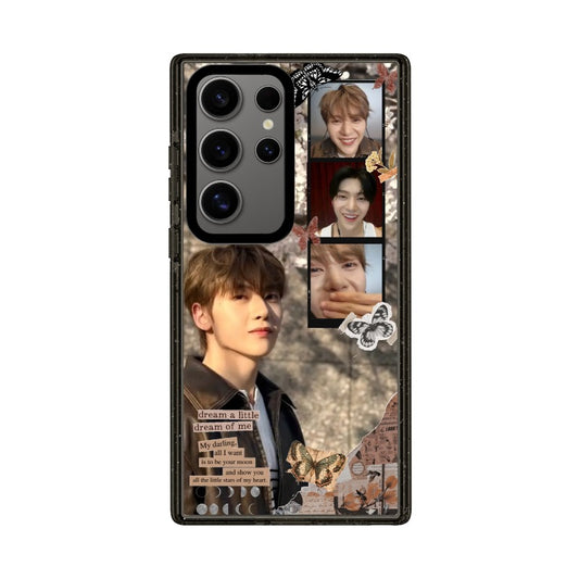 Phone Case [10931]