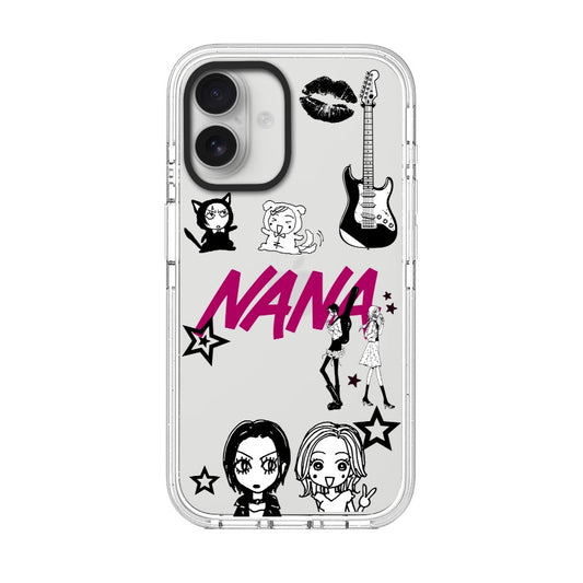 Phone Case [8248]