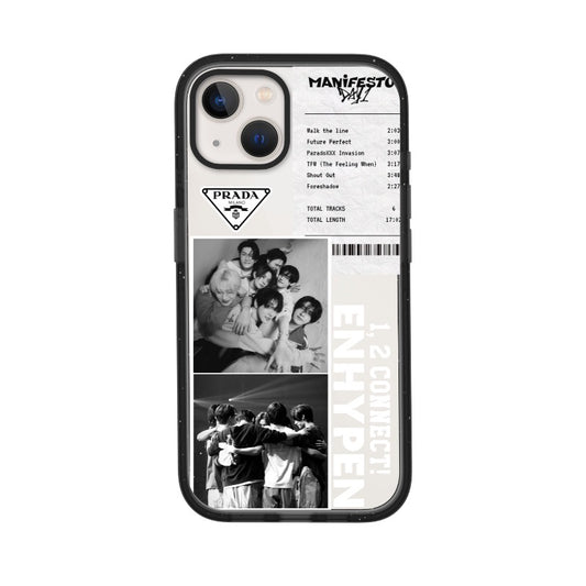 Phone Case [13180]