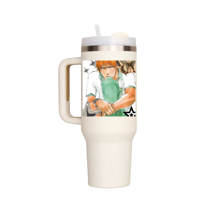 Mug [11867]