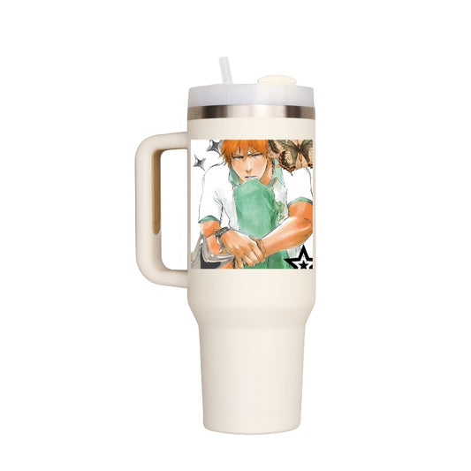 Mug [11867]