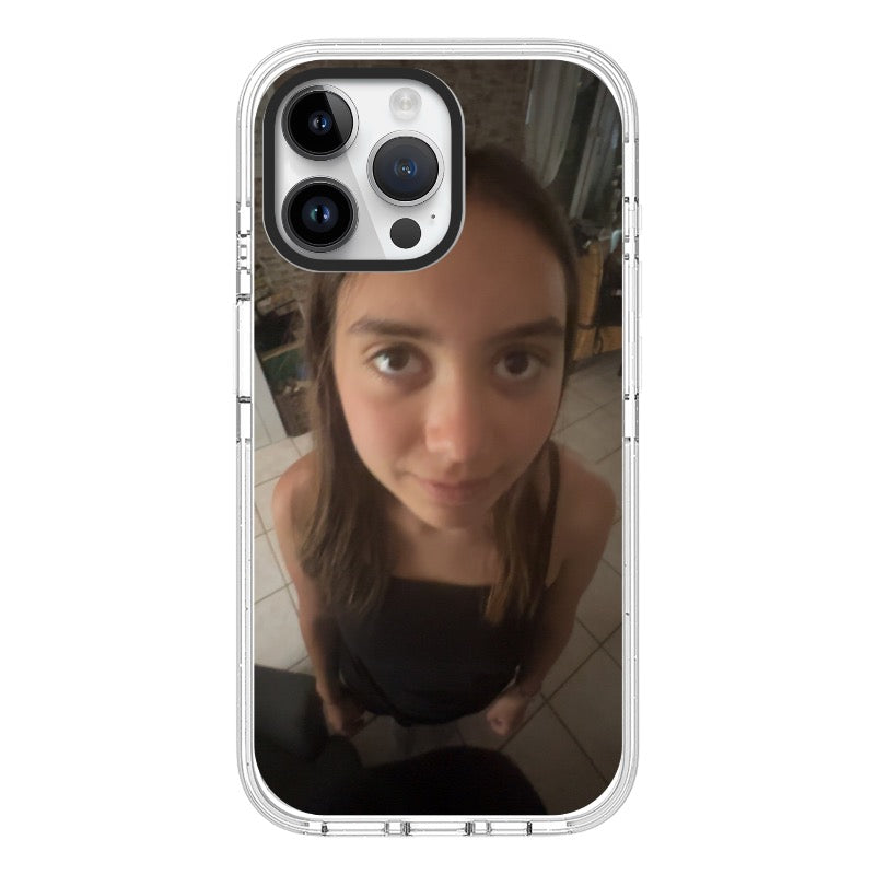 Phone Case [12938]