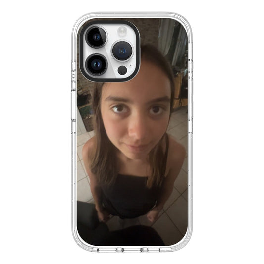 Phone Case [12938]