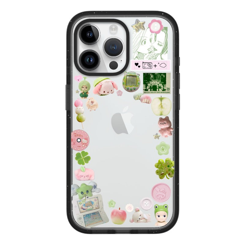 Phone Case [13153]