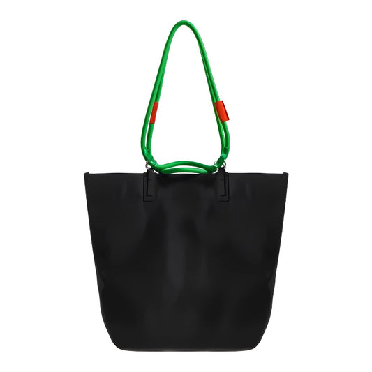 Totes [13186]