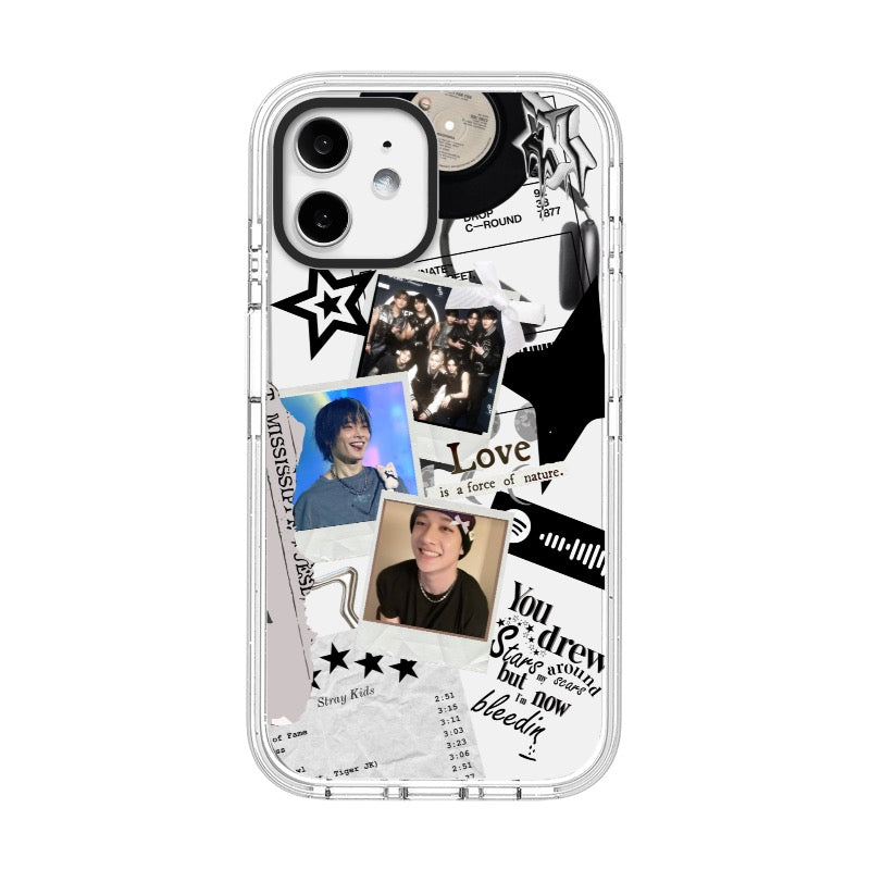 Phone Case [11784]