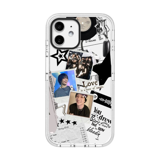 Phone Case [11784]
