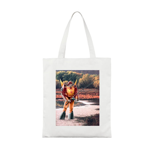 Totes [11733]