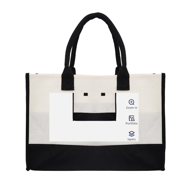 Totes ID 7877