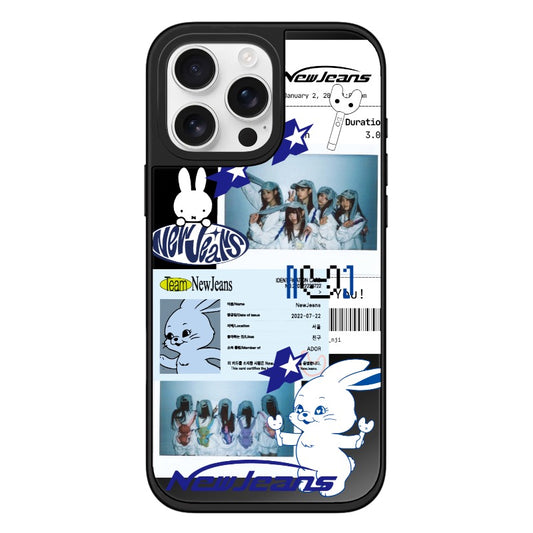 Phone Case [12921]