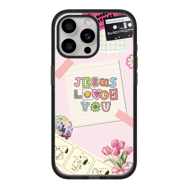 Custom ID 1737347231342