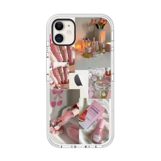 Phone Case [8127]