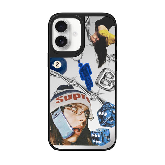 Phone Case [12833]