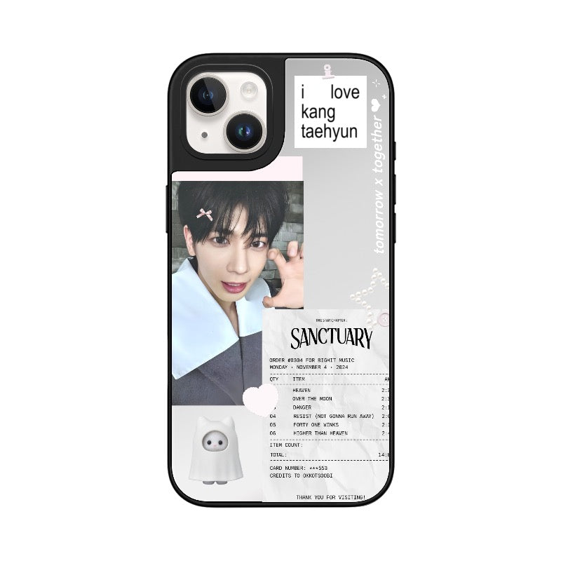 Custom ID 1740589089137