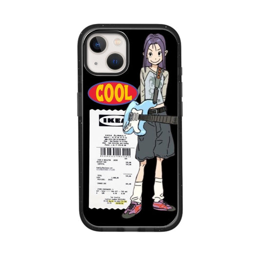 Phone Case [9764]