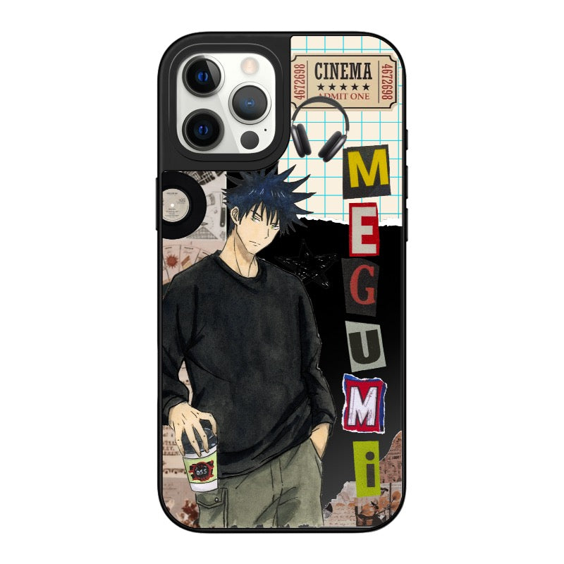 Phone Case [13128]