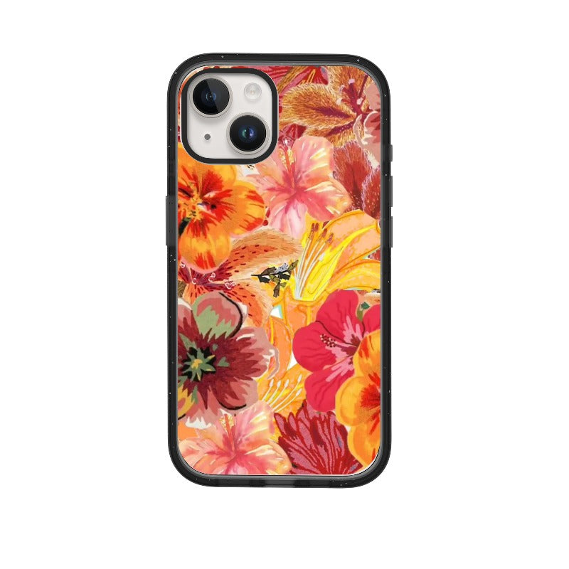 معرف مخصص 1740492391297