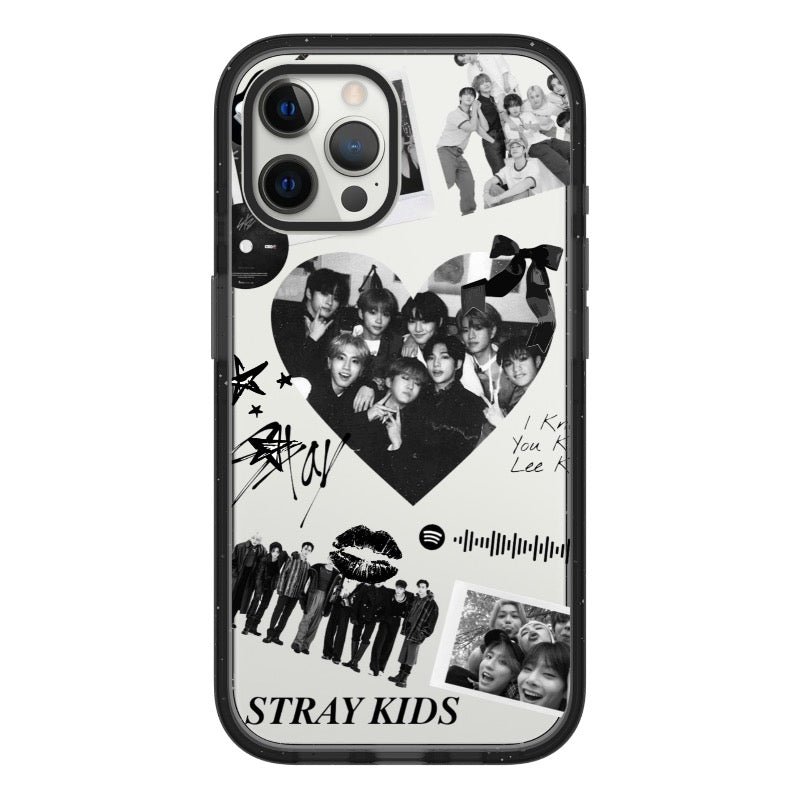 Phone Case [12511]