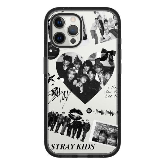 Phone Case [12511]