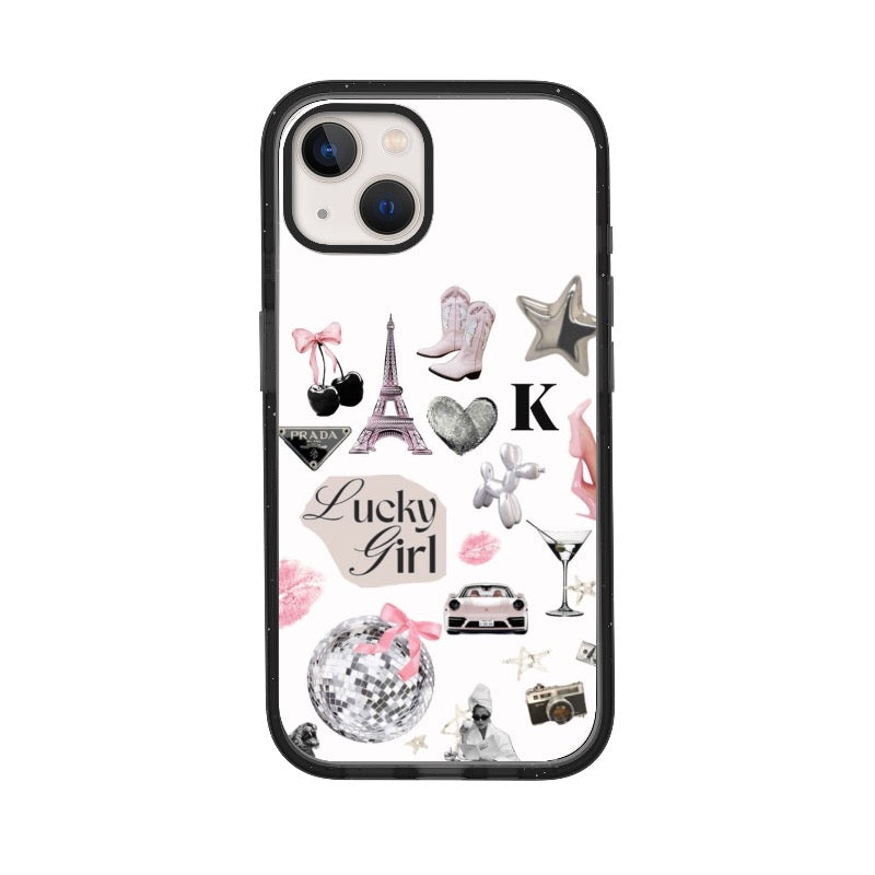 ID personalizado 1739460957522