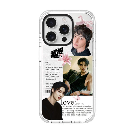 Phone Case [13423]