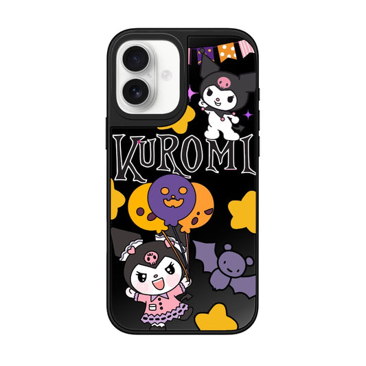 Phone Case [10594]