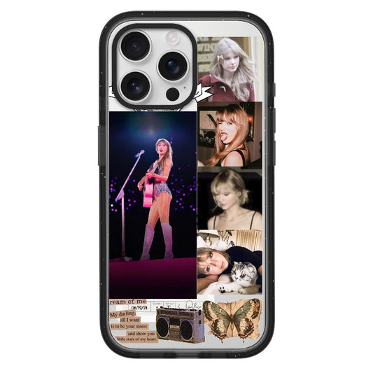 ID personalizado 1742801929746