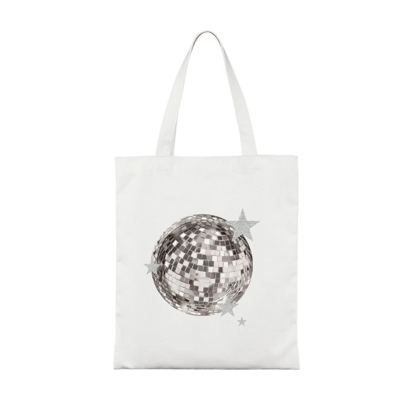 Totes [12439]