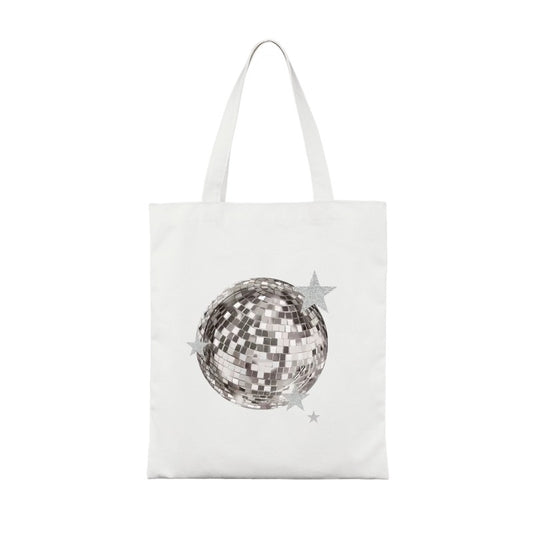 Totes [12439]